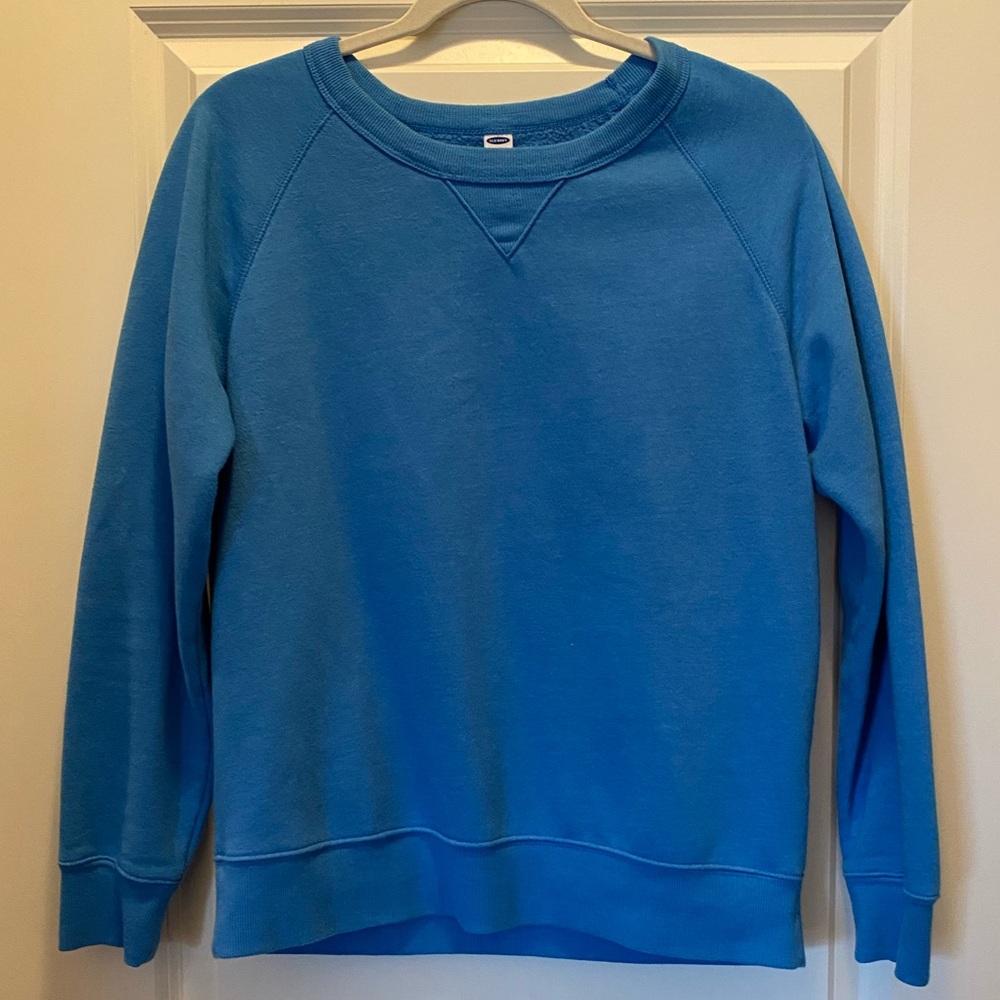 Old Navy Sweatshirt